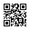 QR kód na túto stránku poi.oma.sk n11801379995