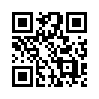 QR kód na túto stránku poi.oma.sk n11801380181