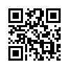 QR kód na túto stránku poi.oma.sk n11801385641