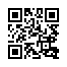 QR kód na túto stránku poi.oma.sk n11801413921