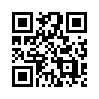 QR kód na túto stránku poi.oma.sk n11801417708