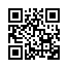 QR kód na túto stránku poi.oma.sk n11801417709