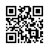 QR kód na túto stránku poi.oma.sk n11801417724