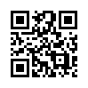 QR kód na túto stránku poi.oma.sk n11801421194