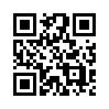 QR kód na túto stránku poi.oma.sk n11801421195