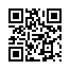 QR kód na túto stránku poi.oma.sk n11801421196