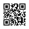 QR kód na túto stránku poi.oma.sk n11801451159