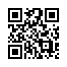 QR kód na túto stránku poi.oma.sk n11801451160