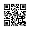 QR kód na túto stránku poi.oma.sk n11801451161