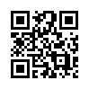 QR kód na túto stránku poi.oma.sk n11801676779