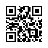 QR kód na túto stránku poi.oma.sk n11801676781