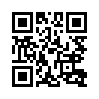 QR kód na túto stránku poi.oma.sk n11801676784