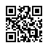 QR kód na túto stránku poi.oma.sk n11801742447