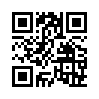 QR kód na túto stránku poi.oma.sk n11801743406