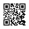 QR kód na túto stránku poi.oma.sk n11801748671