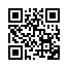 QR kód na túto stránku poi.oma.sk n11801748673