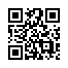 QR kód na túto stránku poi.oma.sk n11801748674