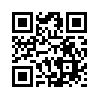 QR kód na túto stránku poi.oma.sk n11801748676