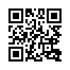 QR kód na túto stránku poi.oma.sk n11801748677