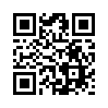 QR kód na túto stránku poi.oma.sk n11801748680