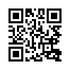 QR kód na túto stránku poi.oma.sk n11801750267