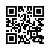 QR kód na túto stránku poi.oma.sk n11801761957