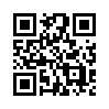 QR kód na túto stránku poi.oma.sk n11801780769