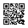 QR kód na túto stránku poi.oma.sk n11801785676