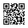 QR kód na túto stránku poi.oma.sk n11801852992