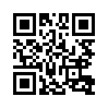 QR kód na túto stránku poi.oma.sk n11801853051