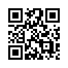 QR kód na túto stránku poi.oma.sk n11801853136