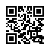 QR kód na túto stránku poi.oma.sk n11801853140