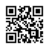 QR kód na túto stránku poi.oma.sk n11801853141