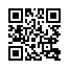 QR kód na túto stránku poi.oma.sk n11801853142