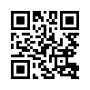 QR kód na túto stránku poi.oma.sk n11801853241