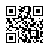 QR kód na túto stránku poi.oma.sk n11801853245