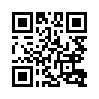 QR kód na túto stránku poi.oma.sk n11801853246