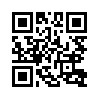 QR kód na túto stránku poi.oma.sk n11801853247