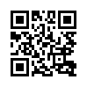 QR kód na túto stránku poi.oma.sk n11801853248