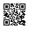 QR kód na túto stránku poi.oma.sk n11801853250