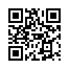 QR kód na túto stránku poi.oma.sk n11801865986