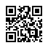 QR kód na túto stránku poi.oma.sk n11801865987