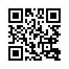 QR kód na túto stránku poi.oma.sk n11801865992