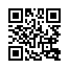 QR kód na túto stránku poi.oma.sk n11801894456