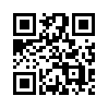 QR kód na túto stránku poi.oma.sk n11801894458