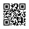 QR kód na túto stránku poi.oma.sk n11801894460