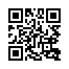 QR kód na túto stránku poi.oma.sk n11801894461