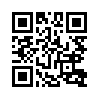 QR kód na túto stránku poi.oma.sk n11801894463