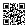 QR kód na túto stránku poi.oma.sk n11801913659