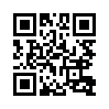 QR kód na túto stránku poi.oma.sk n11801957069